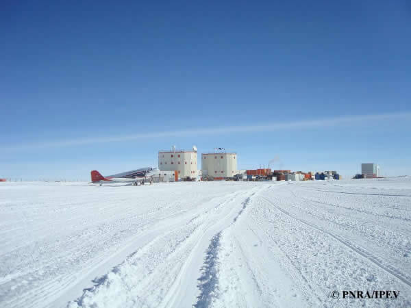 La-base-scientifica-Concordia-in-Antartide