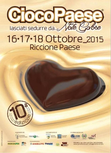Ciocopaese-2015-Riccione-Rn