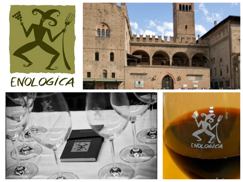 Enologica-2015-Bologna-Salone-del-vino-e-del-prodotto-tipico