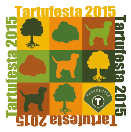 Tartufesta-Monzuno-2015