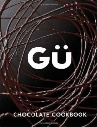 Gü-Chocolate-Cookbook