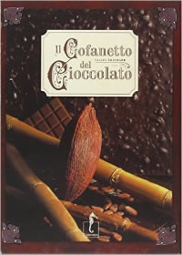 Il-cofanetto-del-Cioccolato-Gilles-Brochard
