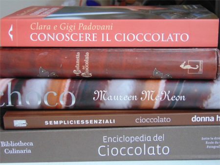 Libri-sul-cioccolato-selezione-di-testi