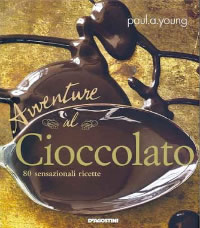 Paul-A.-Young-Avventure-al-Cioccolato