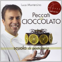 Peccati-al-cioccolato-Luca-Montersino