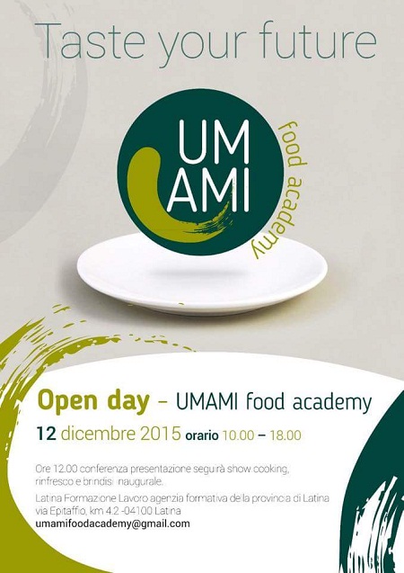 Umami-Food-Academy-a-Latina
