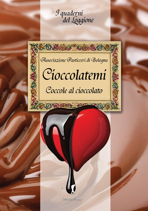 Cioccolatemi-I-Quaderni-del-Loggione