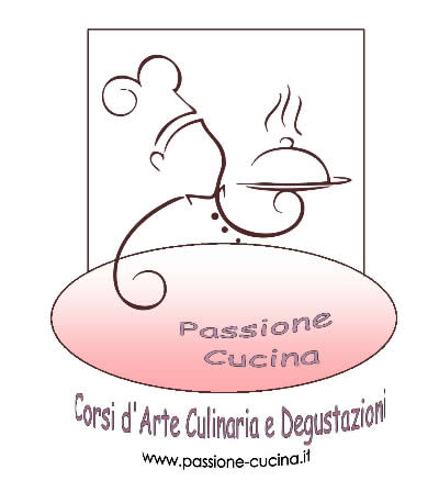 Passione-e-Cucina-di Anna-Bazzano