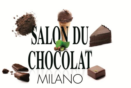 Salon-du-Chocolat-2016-Milano