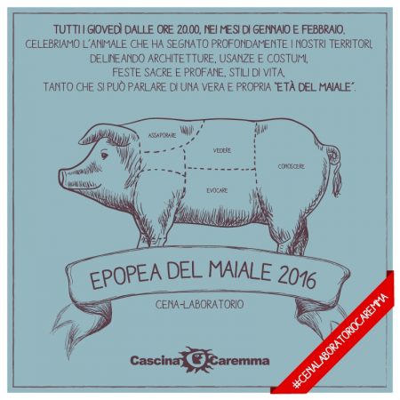 epopea-del-maiale-2016