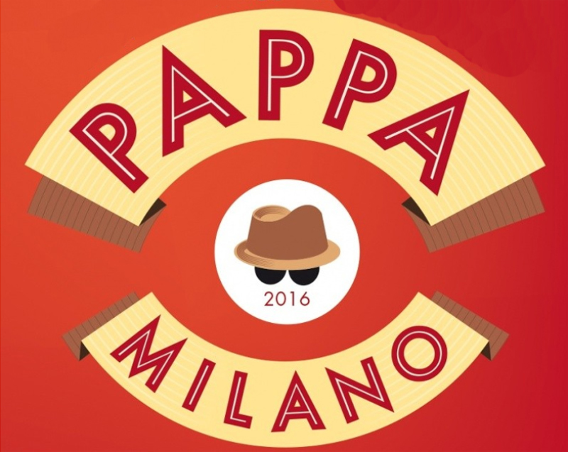 PappaMilano-2016-di-Valerio-Massimo-Visintin