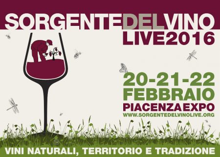 Sorgentedelvino-LIVE-Piacenza