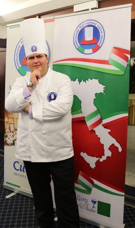 Carmelo-Carnevale-Chef-APCI-UK