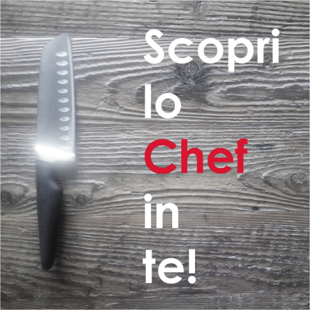 Cook4_Scopri_chef_in_te_coltello