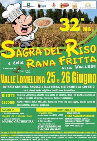 Sagra-riso-e-della-rana-fritta-2016-Valle-Lomellina