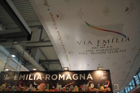 Vinitaly-2016-Emilia-Romagna