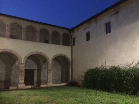 borgoindie-2016-Convento-Osservanza