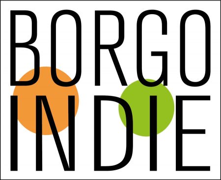 borgoindie-2016-brisighella