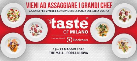 taste-of-milano-2016