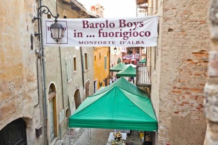 Barolo-boys-in-fuorigioco-Monforte-Alba