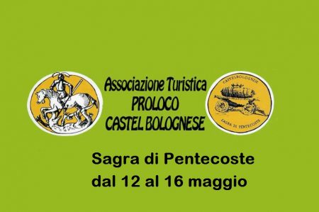 sagra-di-pentecoste-2016-castel-bolognese