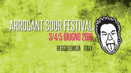 Arrogant-Sour-Festival-2016