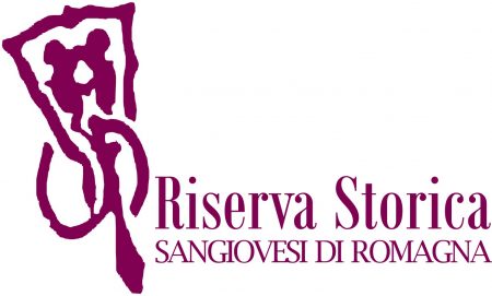 Riserva-Storica-dei-Sangiovesi-Romagna