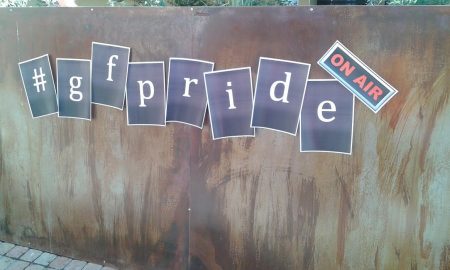 gfpride-2016-Glutenfree-pride-Rimini