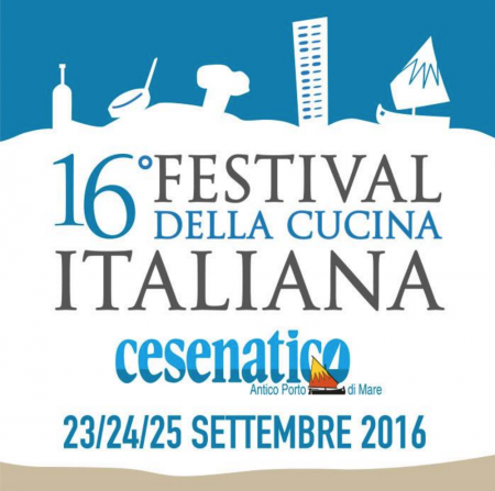 festival-della-cucina-italiana-2016