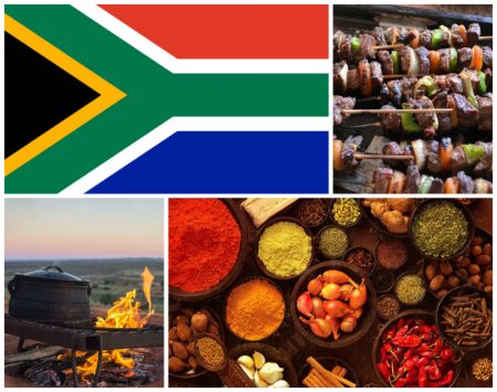 southafrica-food-and-wine-festival