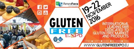gluten-free-expo-2016-rimini