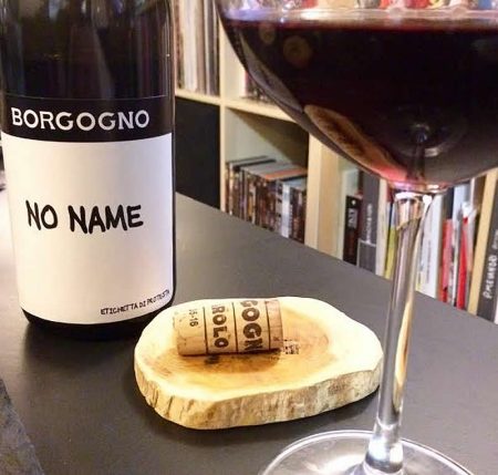 Borgogno-Langhe-Nebbiolo-No-Name-2012
