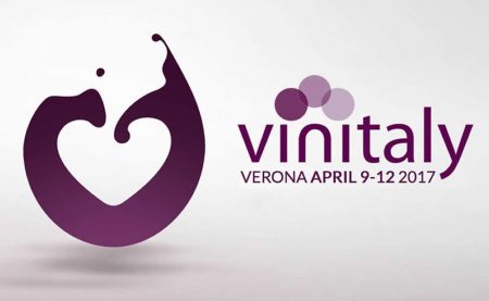 Vinitaly 2017, Verona: date, costo del biglietto ed eventi