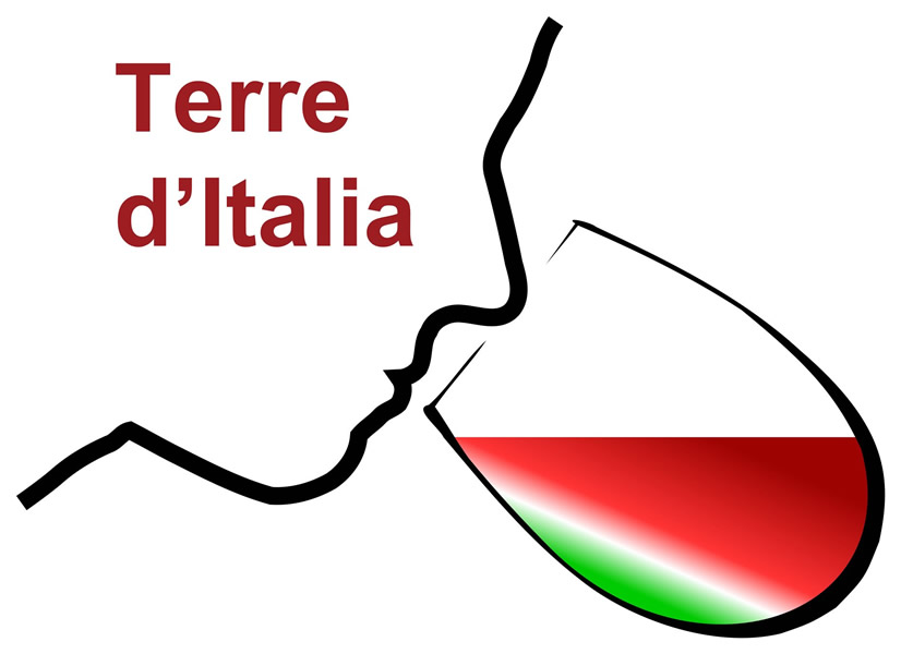 Vini d'autore - Terre d'Italia 2017, Lido di Camaiore