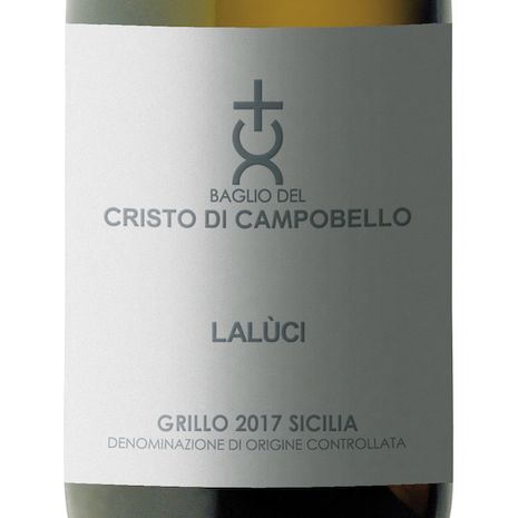 Baglio-del-Cristo-di-Campobello-Lalùci-Grillo-2017