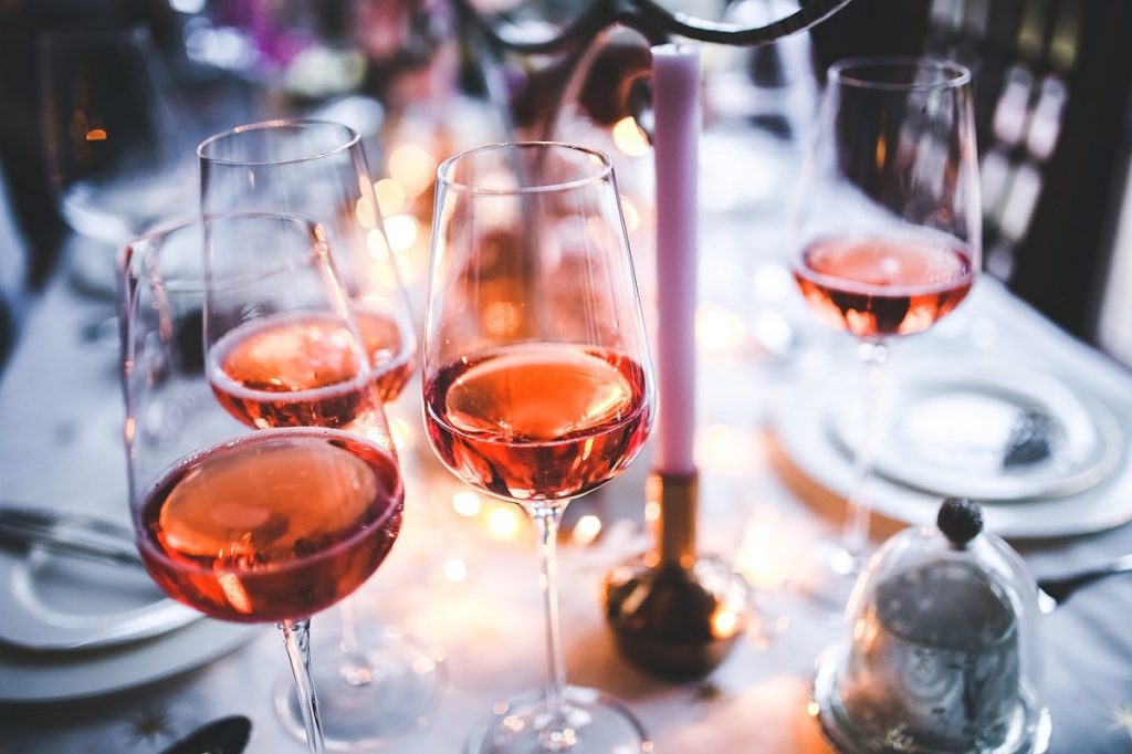 Fiera del vino di Polpenazze 2018: racconto e qualche critica