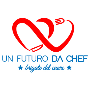 Bologna, Corsi di Cucina per ragazzi Down