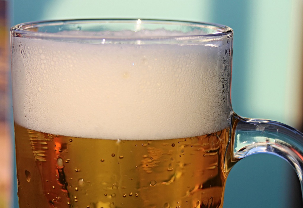 Boom della birra artigianale: le ragioni del successo