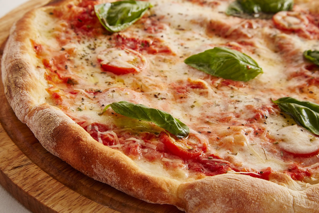 Tuti i risultati della Guida Pizzerie d’Italia 2020 del Gambero Rosso