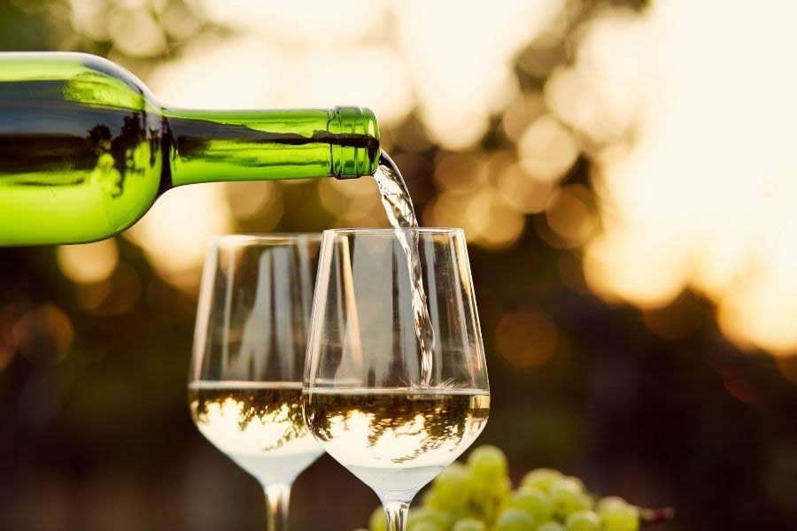 Novità per i vini di Romagna: nuove mosse del Consorzio