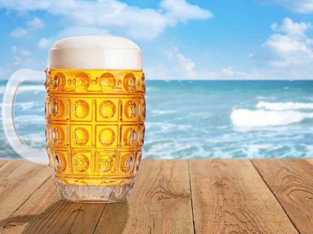  3 birre per l'estate: la nostra selezione 