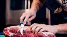 MEatSCHOOL: a Padova i corsi per formare esperti di carne