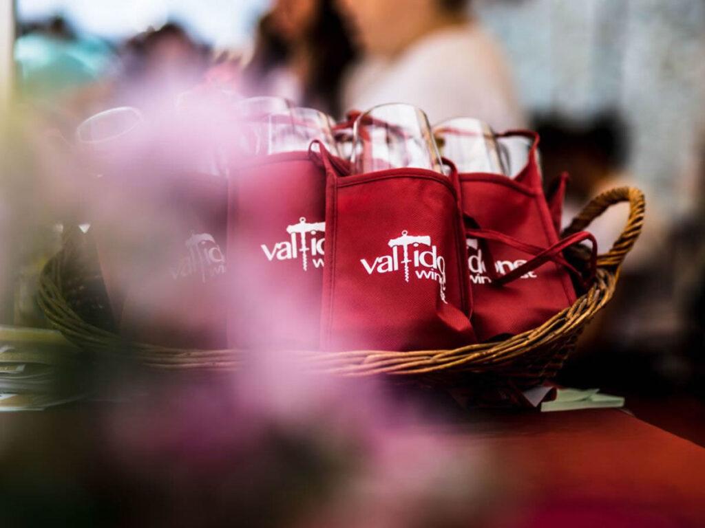 Valtidone Wine Fest 2023: date, programma e novità