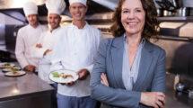 Restaurant Business Management: dettagli del Master IULM