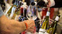 Italia Wine Experience Abruzzo Edition: ecco il programma