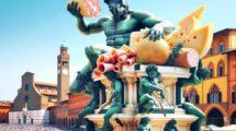 Foodification a Bologna: origine, cause ed effetti