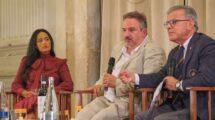 Sorsi d'autore 2024: gli appuntamenti di Treviso e Rovigo