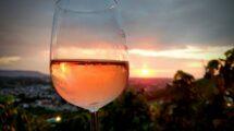 Vini rosa del Trentino Alto Adige: ecco 5 etichette da provare