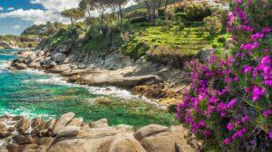 10 cose da fare sull’Isola d’Elba: alcune particolarissime
