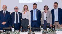 Baccanale 2024, Imola dedica l'edizione all'olio di oliva